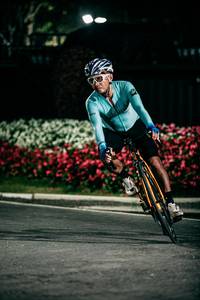 BIB: 
                            <button type="button" onclick="openModal(26182266)" class="btn btn-primary btn-sm float-right btn-popup" data-toggle="modal" data-target=".modal-high-quality">
                        <i class="fas fa-shopping-cart"></i> Add to Cart
                    </button>
                                            <button type="button" onclick="isThisMe(26182266, true)" class="btn btn-success btn-sm float-right btn-popup btn-isme hidden" data-toggle="tooltip" data-placement="bottom" title="นี่คือรูปของคุณใช่ไหม คลิกที่นี่เพื่อเอาเข้าอัลบั้ม">
                        <i class="fas fa-plus"></i> Add to album
                    </button>
                    <button type="button" onclick="isThisMe(26182266, false)" class="btn btn-warning btn-sm float-right btn-popup btn-isnotme hidden">
                        <i class="fas fa-ban"></i> Remove from album
                    </button>